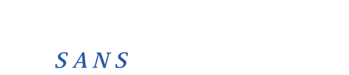 株式会社エサンス